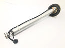 BMW R 1150 RT R22 [2001] - Tankgeber Kraftstoffsensor Füllstandsensor-4