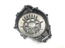 Yamaha YZF R1 RN01 [1998] - Motordeckel links Lichtmachinendeckel-4