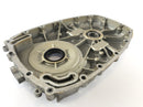 BMW R 1200 R [2007] - Stirndeckel Motordeckel-3