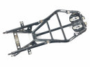 Ducati 1098 S H7 [2009] - Heckrahmen-5