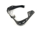 KTM LC4 640 [2003] - Handschoner Handschützer-1