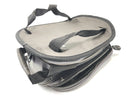 Husqvarna TE 610 E Dual H7 [1999] - Hecktasche-5