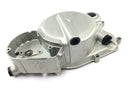 Cagiva Planet 125 [1998] - Cache moteur cache embrayage-3
