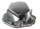 Kawasaki ZR7 ZR750F [1999] - coupling lid-3