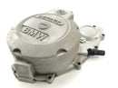 BMW F 650 GS Dakar [2007] - Cache alternateur et cache moteur-2