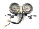 Kawasaki VN 1600 Mean Streak VNT60B [2005] - Speedometer tachometer cockpit-3
