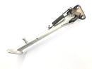TRIUMPH DAYTONA 955I T595 [1998] - Kickstand side stand with spring-1