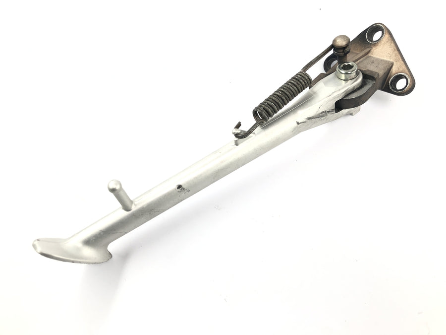 TRIUMPH DAYTONA 955I T595 [1998] - Kickstand side stand with spring
