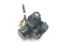 Yamaha YZF R1 RN04 [2001] - EXUP actuator exhaust flap motor servo motor-5