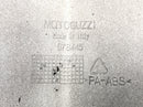 Moto Guzzi Stelvio 1200 4V [2009] - Feuille de protection des ailes à l'avant Fender de la roue avant avant-5