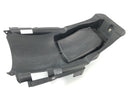 BMW R 1150 R R21 [2003] - Protection des éclaboussures de revêtement intérieur à l'arrière-5
