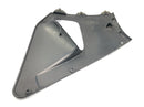 Honda CBR 900 RR Fireblade SC33 [2000] - Panneau de couverture de maintenance du panneau latéral central avant gauche-4