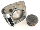 Yamaha XT 600 Zenere 34L [1985] - cylinder with pistons-7