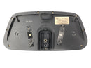 BMW K 1100 RS [1991] - Tacho Cockpit Instrumententafel Tachometer-5