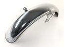 Honda CB 650 RC03 [1981] - Front fender-3