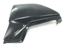 Kawasaki ZRX 1200 S ZRT20A [2001] - Side cover right side fairing cover-2
