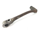 DKW NZ 250 [1938] - shift pedal shift lever-2