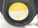 Triumph Speed Triple 1050 515NJ [2007] - Pack de bobines de connecteur de bougie d'allumage de bobine-3