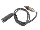 BMW R 1150 R R21 [2003] - Lambdasonde Sauerstoffsensor O2-Sensor Abgassonde-3