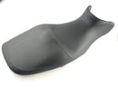 Moto Guzzi Norge 1200 [2006] - seat bench-2
