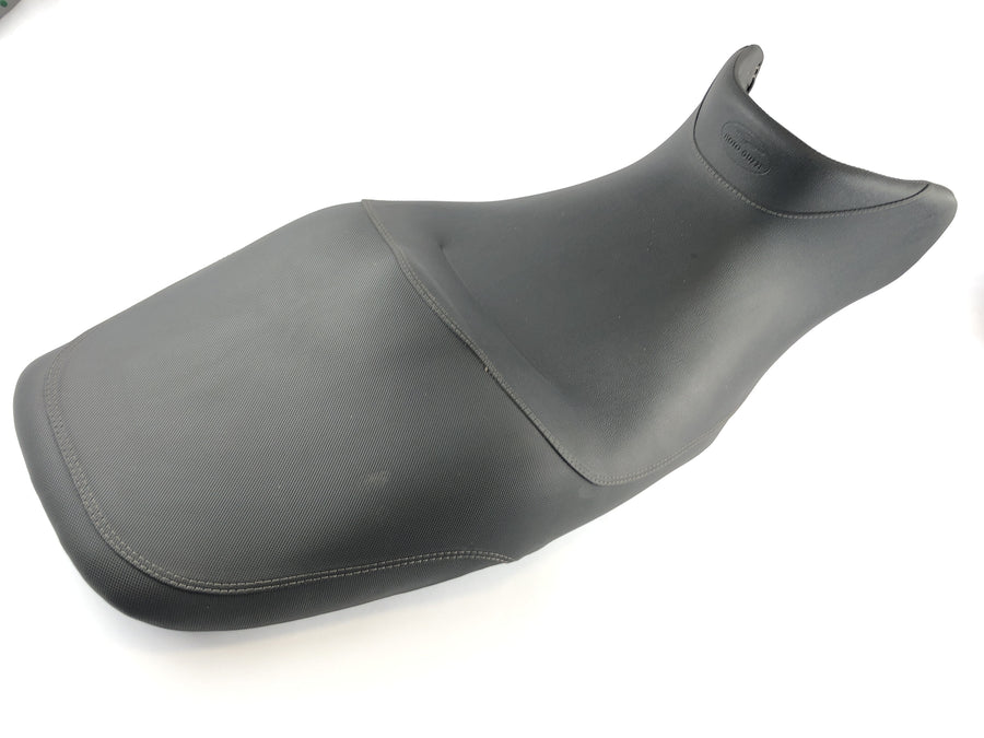 Moto Guzzi Norge 1200 [2006] - seat bench