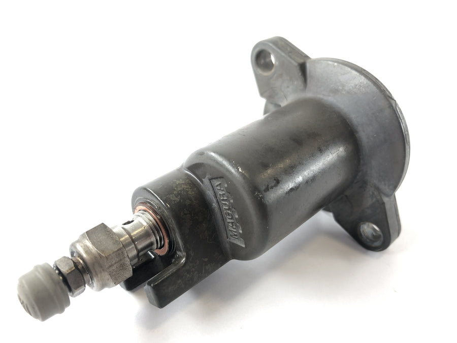 BMW R 1200 R [2007] - Clutch master cylinder