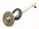 BMW R 1100 RT 259 [1999] - Tank sender fuel level sensor sender-1