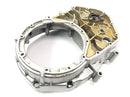 BMW K 1200 GT K12 [2003] - Clutch cover engine cover-3