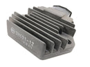 Husqvarna SM 630 A4 [2010] - Regulator-2