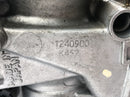Triumph Daytona 900 T300 [1996] - Vergaser Vergasereinheit Carburetor-2