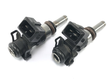 BMW R 1200 R R1ST [2008] - Kit d'injecteurs de carburant - 0