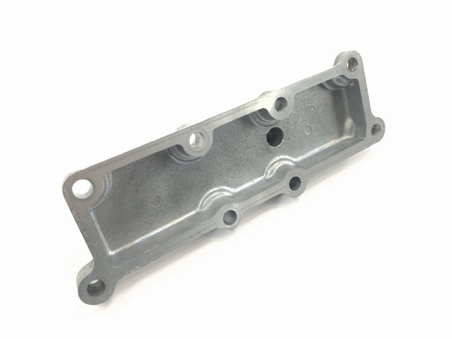 Suzuki Intruder VL 1500 AL [2000] - cylinder head cover breather engine cover