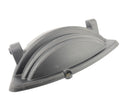 BMW R 1200 ST R1ST [2006] - Couvercle de couverture de machine lumineuse-1