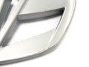 BMW R 1200 ST R1ST [2006] - Case de tête du support du support de bagage-2