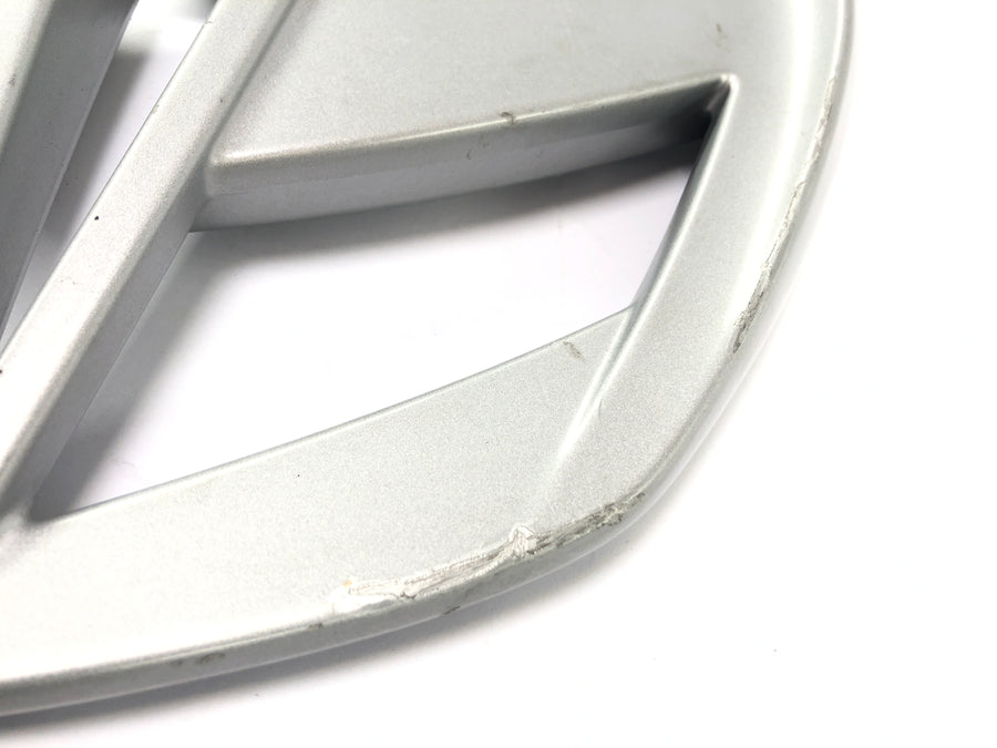 BMW R 1200 ST R1ST [2006] - Case de tête du support du support de bagage