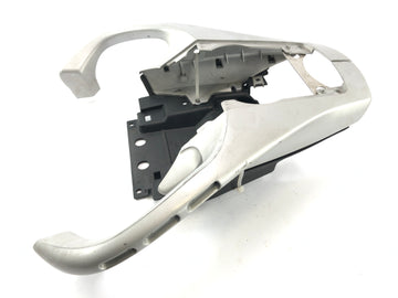 BMW F 650 GS R13 [2002] - Carrier au support de rack à bagages arrière - 0