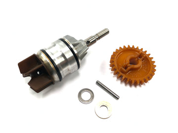BMW C1 125 [2002] - Wasserpumpe Wasserpumpeneinheit Impeller Zahnrad - 0