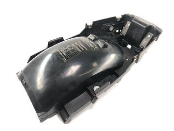 BMW R 1150 RS R22 [2003] - garde-boue arrière garde-boue intérieur garde-boue arrière - 0