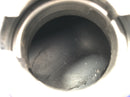 Yamaha DT 125 DE06 [2005] - Tank petrol tank-4