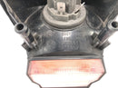 BMW K 1200 S K12S [2004] - Rücklicht Bremslicht Heckleuchte-3