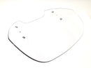 BMW R 1150 RT R22 [2001] - Windschild Verkleidung Scheibe Windschutz Frontschutz-4