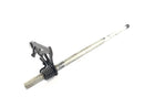 Honda CB 900 F SC01 [1981] - Shift shaft-3