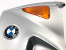 BMW C1 125 [2002] - Left side panel with indicator-3