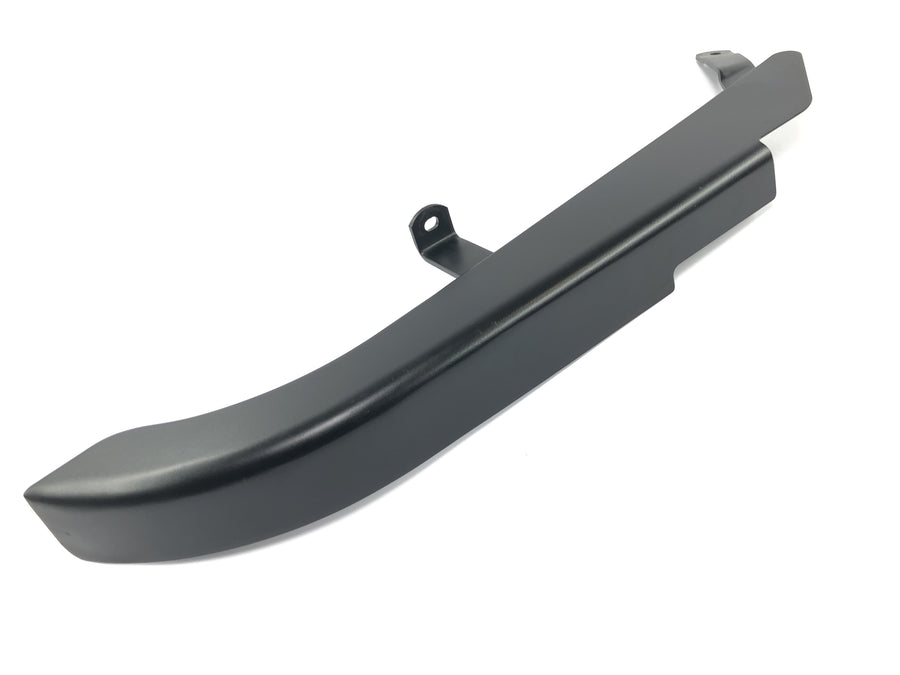 Triumph Thunderbird 900 T309RT [1995] - Chain guard chain cover rear wheel steel