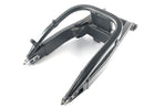 Honda CBR 900 RR SC33 [1996] - Swingarm-2