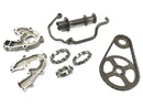 BMW R 1200 ST R1ST [2006] - oil pump set-2