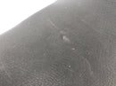 Kawasaki GPZ 1100 ZXT10E [1997] - Seat seat upholstered Rider driver's bench-4