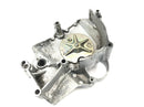 Yamaha GTS 1000 4FV [1997] - sprocket cover engine cover-2