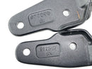 Moto Guzzi Stelvio 1200 4V [2009] - Windschutzscheibenhalterung Höhenverstellung Windschild-5