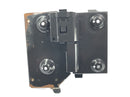 BMW R 1150 R R21 [2003] - Batteriehalterung Halter Batteriefach-4